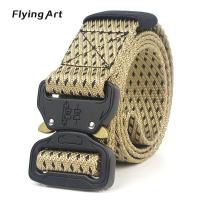 uploads/erp/collection/images/Belts/Flying Art/XU0789167/img_b/XU0789167_img_b_3